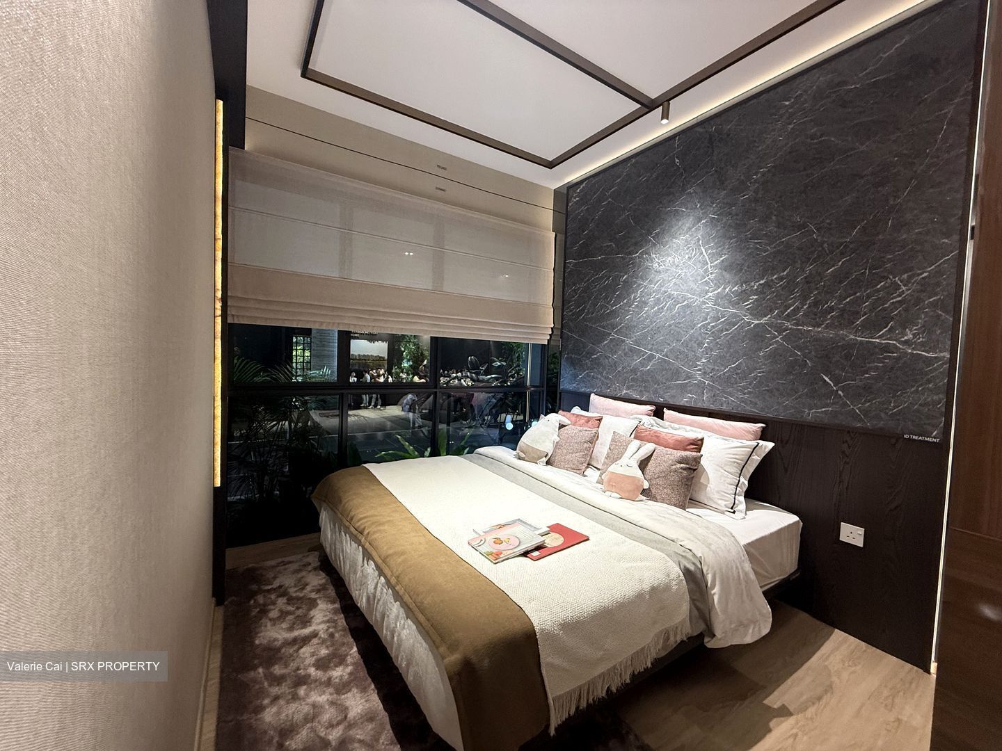 Faber Residence (D5), Apartment #488875751